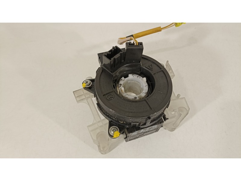Recambio de anillo airbag para mazda cx-7 (er) active referencia OEM IAM EH7017G700 Z01F010619 