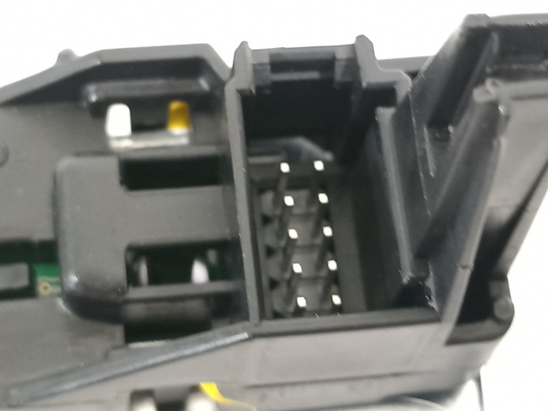 Recambio de mando multifuncion para audi s6 berlina (4f2) 5.2 referencia OEM IAM 4F1713463C  