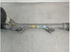 Recambio de cremallera direccion para ford ka+ essential referencia OEM IAM G1B53A500CB   2