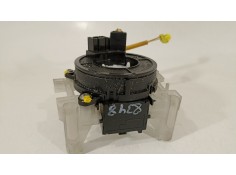 Recambio de anillo airbag para mazda cx-7 (er) active referencia OEM IAM EH7017G700 Z01F010619  2