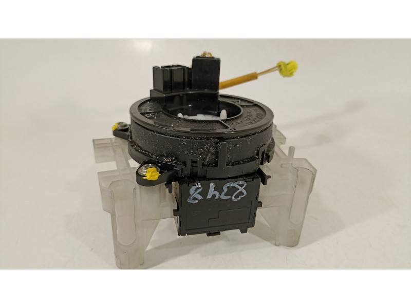 Recambio de anillo airbag para mazda cx-7 (er) active referencia OEM IAM EH7017G700 Z01F010619 