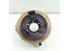 Recambio de anillo airbag para audi a6 berlina (4f2) 2.7 tdi quattro (132kw) referencia OEM IAM 4E0953541A  
