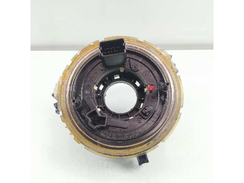 Recambio de anillo airbag para audi a6 berlina (4f2) 2.7 tdi quattro (132kw) referencia OEM IAM 4E0953541A  