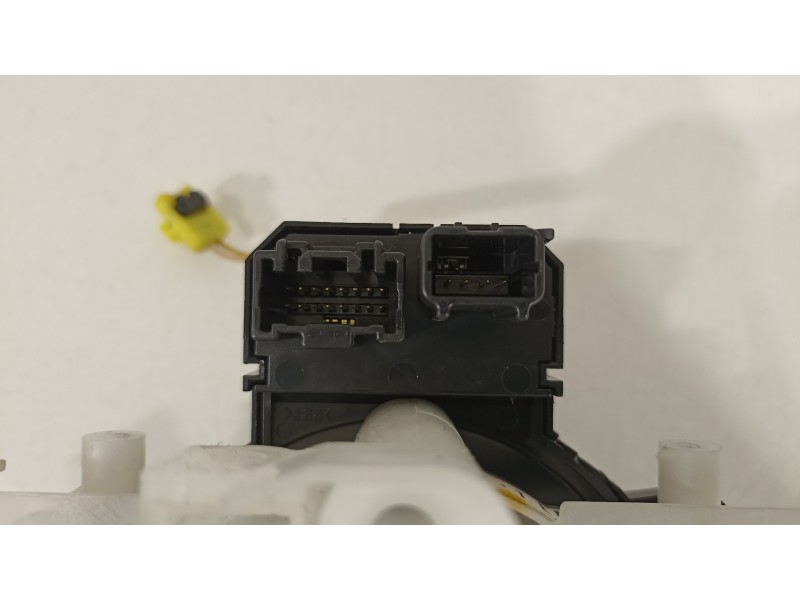 Recambio de anillo airbag para mazda cx-7 (er) active referencia OEM IAM EH7017G700 Z01F010619 