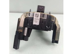 Recambio de anillo airbag para audi a6 berlina (4f2) 2.7 tdi quattro (132kw) referencia OEM IAM 4E0953541A   2