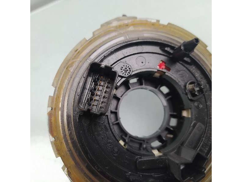 Recambio de anillo airbag para audi a6 berlina (4f2) 2.7 tdi quattro (132kw) referencia OEM IAM 4E0953541A  