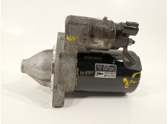 Recambio de motor arranque para hyundai i20 go! brasil referencia OEM IAM 3610003101  