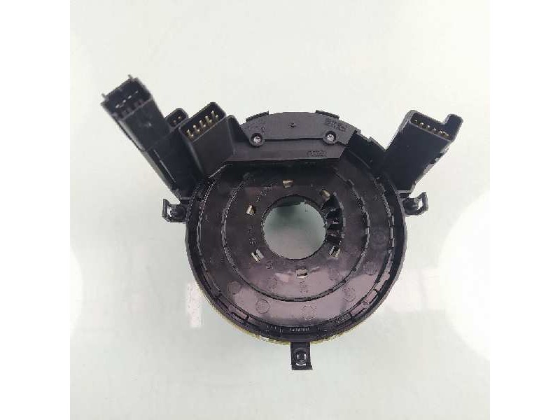 Recambio de anillo airbag para audi a6 berlina (4f2) 2.7 tdi quattro (132kw) referencia OEM IAM 4E0953541A  