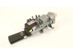 Recambio de conmutador de arranque para mazda cx-7 (er) active referencia OEM IAM NE6166938B  