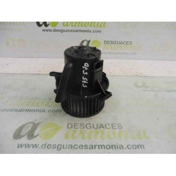 VENTILADOR CALEFACCION PF2A11234 