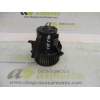 VENTILADOR CALEFACCION PF2A11234 