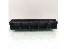 Recambio de modulo confort para ford mondeo berlina (ge) ambiente (06.2003) (d) referencia OEM IAM 3S7T15K600SC 5WK48751G  2