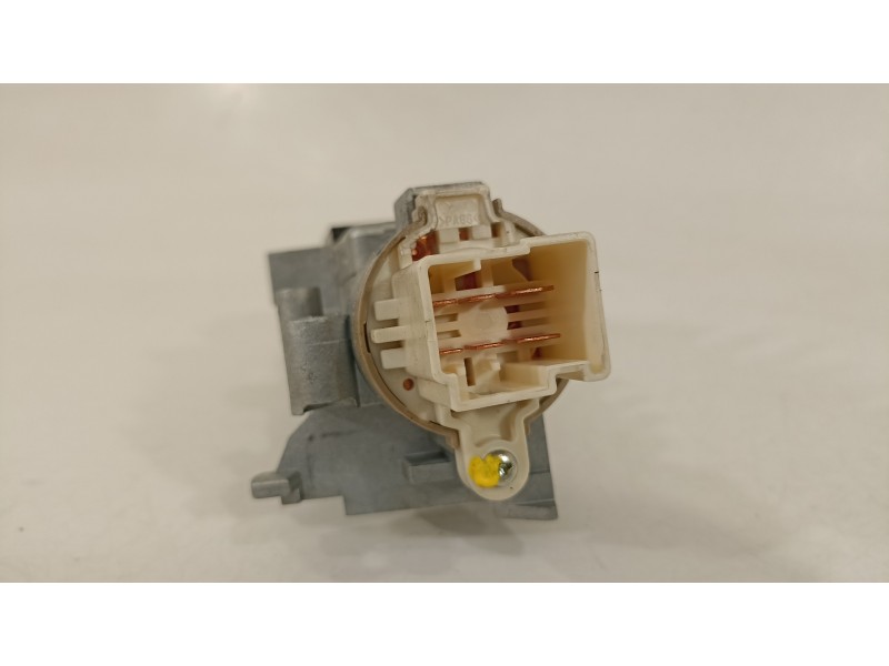 Recambio de conmutador de arranque para mazda cx-7 (er) active referencia OEM IAM NE6166938B  