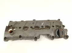 Recambio de tapa balancines para audi s6 berlina (4f2) 5.2 referencia OEM IAM 7L103471Q  