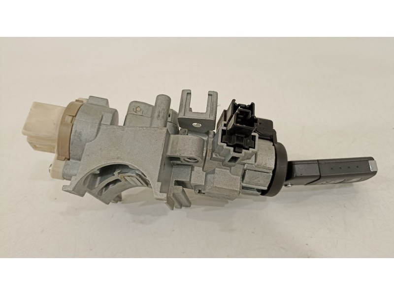 Recambio de conmutador de arranque para mazda cx-7 (er) active referencia OEM IAM NE6166938B  