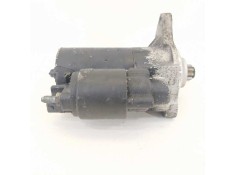Recambio de motor arranque para seat ibiza (6k1) cupra referencia OEM IAM 020911023F 0001121006 