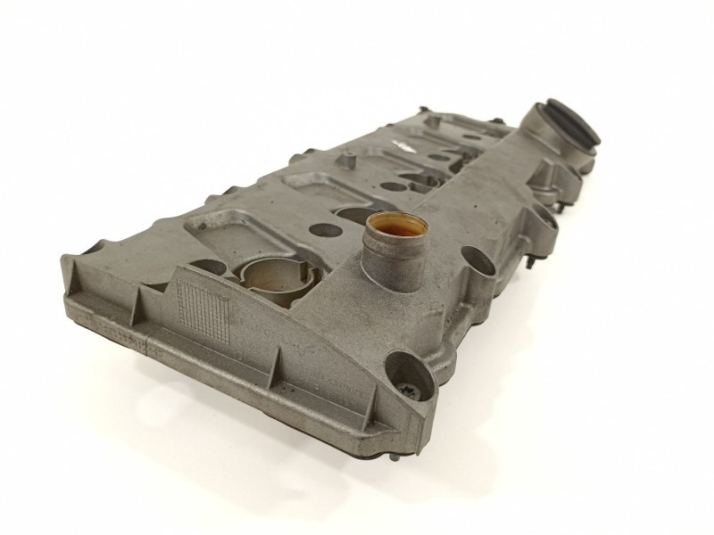 Recambio de tapa balancines para audi s6 berlina (4f2) 5.2 referencia OEM IAM 7L103471Q  