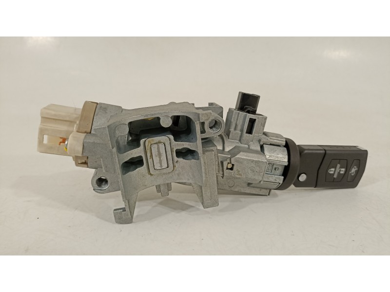 Recambio de conmutador de arranque para mazda cx-7 (er) active referencia OEM IAM NE6166938B  