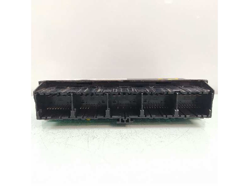 Recambio de modulo confort para ford mondeo berlina (ge) futura (d) referencia OEM IAM 3S7T15K600SB 5WK48751C 