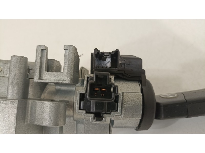 Recambio de conmutador de arranque para mazda cx-7 (er) active referencia OEM IAM NE6166938B  