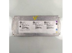 Recambio de modulo electronico para bmw x6 (e71) 3.5d referencia OEM IAM 84109224422 16921115 