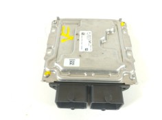 Recambio de centralita motor uce para hyundai i20 go! brasil referencia OEM IAM 391F203GA0 0261S10773  2