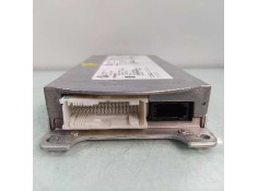 Recambio de modulo electronico para bmw x6 (e71) 3.5d referencia OEM IAM 84109224422 16921115  2