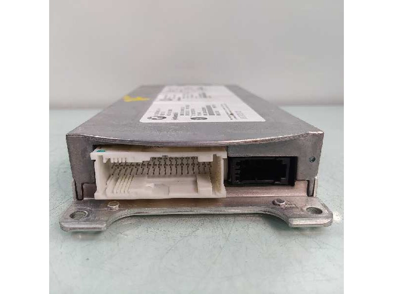 Recambio de modulo electronico para bmw x6 (e71) 3.5d referencia OEM IAM 84109224422 16921115 