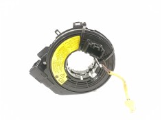 Recambio de anillo airbag para ford ka+ essential referencia OEM IAM AB3914A664AC  