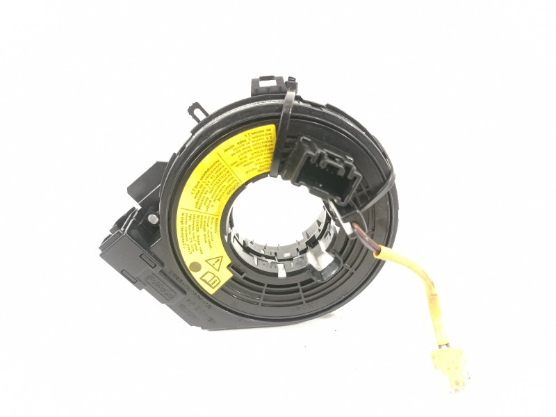 Recambio de anillo airbag para ford ka+ essential referencia OEM IAM AB3914A664AC  