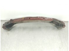Recambio de refuerzo paragolpes delantero para mazda cx-7 (er) active referencia OEM IAM EH1050070  