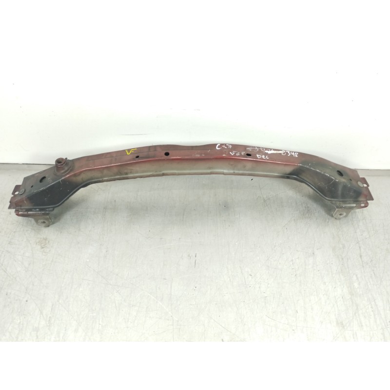 Recambio de refuerzo paragolpes delantero para mazda cx-7 (er) active referencia OEM IAM EH1050070  