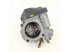 Recambio de caja mariposa para seat ibiza (6k1) cupra referencia OEM IAM 06A133062A  