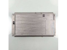 Recambio de modulo electronico para bmw x6 (e71) 3.5d referencia OEM IAM 84109224674 9B451038 