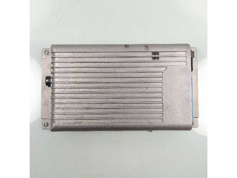 Recambio de modulo electronico para bmw x6 (e71) 3.5d referencia OEM IAM 84109224674 9B451038 