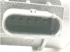 Recambio de caudalimetro para kia ceed 1.6 crdi cat referencia OEM IAM 281642A500  