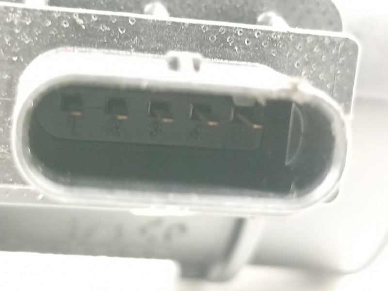 Recambio de caudalimetro para kia ceed 1.6 crdi cat referencia OEM IAM 281642A500  