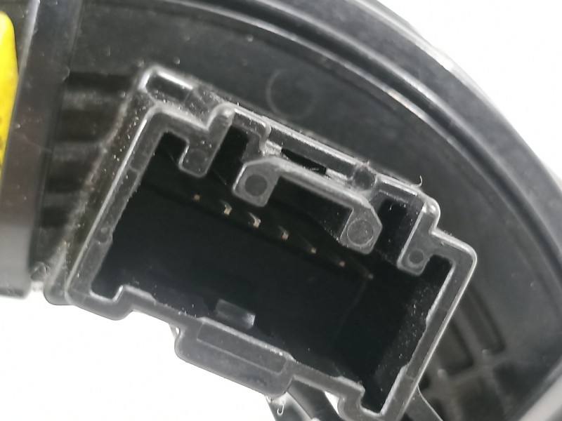 Recambio de anillo airbag para ford ka+ essential referencia OEM IAM AB3914A664AC  