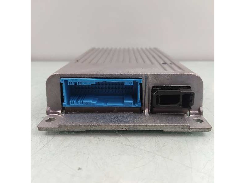 Recambio de modulo electronico para bmw x6 (e71) 3.5d referencia OEM IAM 84109224674 9B451038 