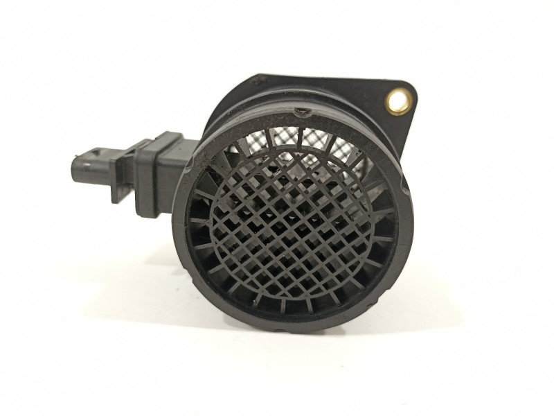 Recambio de caudalimetro para kia ceed 1.6 crdi cat referencia OEM IAM 281642A500  