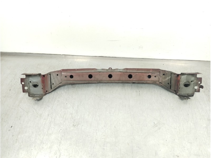 Recambio de refuerzo paragolpes delantero para mazda cx-7 (er) active referencia OEM IAM EH1050070  