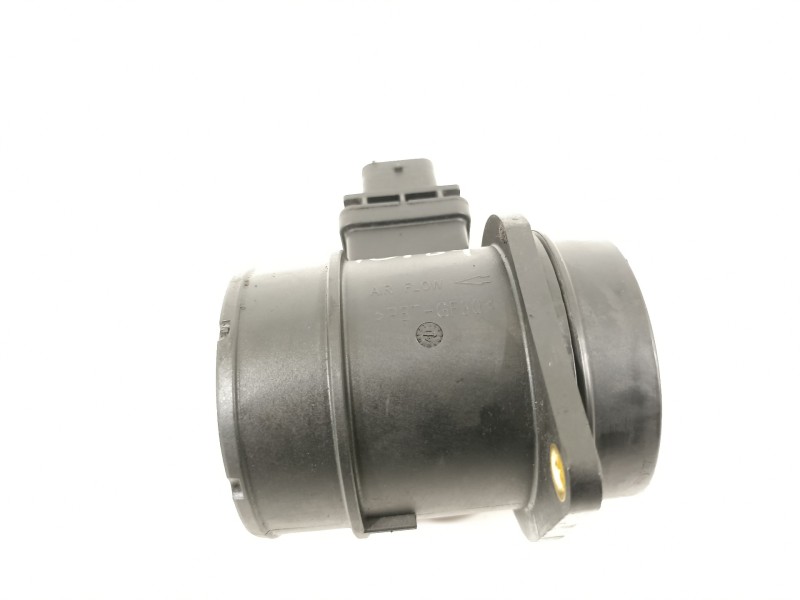 Recambio de caudalimetro para kia ceed 1.6 crdi cat referencia OEM IAM 281642A500  