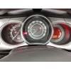 CUADRO INSTRUMENTOS 96665882XT 6103GH