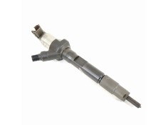 Recambio de inyector para mazda cx-7 (er) active referencia OEM IAM R2AA13H50  