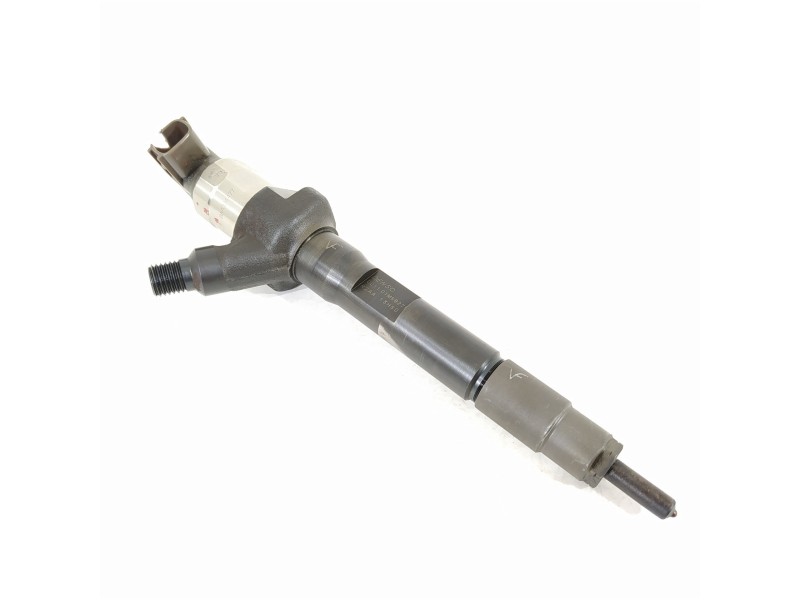 Recambio de inyector para mazda cx-7 (er) active referencia OEM IAM R2AA13H50  