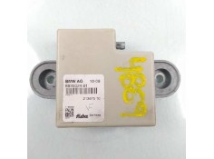 Recambio de modulo electronico para bmw x6 (e71) 3.5d referencia OEM IAM 6935024 21367510 