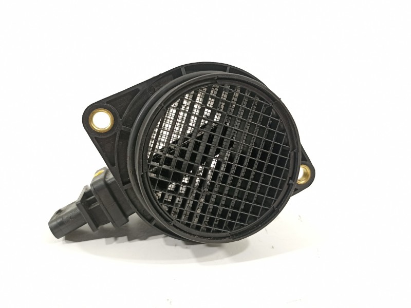 Recambio de caudalimetro para kia ceed 1.6 crdi cat referencia OEM IAM 281642A500  
