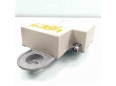 Recambio de modulo electronico para bmw x6 (e71) 3.5d referencia OEM IAM 6935024 21367510  2