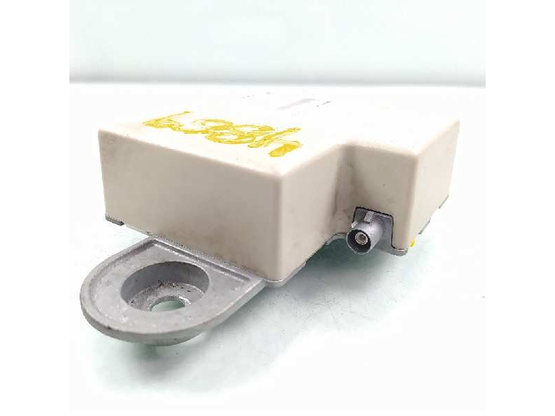 Recambio de modulo electronico para bmw x6 (e71) 3.5d referencia OEM IAM 6935024 21367510 