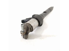 Recambio de inyector para mazda cx-7 (er) active referencia OEM IAM R2AA13H50   2